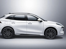 Çinli marka vergi indirimlerini fiyatlara yansıttığını duyurdu