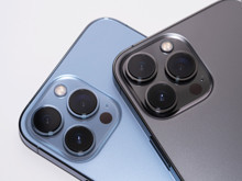 Apple’ın evi ABD’de en çok hangi iPhone kullanılıyor?