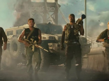 Battlefield 6 fragmanı Call of Duty’yi ti’ye aldı: COD hayranları kızdı