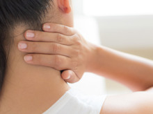 Boyun çevrenizin kalınlığı, sağlığınız hakkında çok şey söylüyor