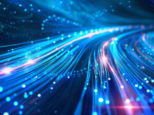 Elektrik kesintilerinin yeni sebebi yapay zeka mı?