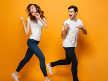 Yeni trend artık bu: Geriye doğru koşmak faydalı mı, sadece bir heves mi?