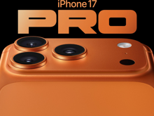 iPhone 17 Pro çiziklerine karşı sıra dışı öneri: Tuzlu su!