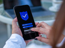 Mobil uygulamalar, sandığınızdan çok daha riskli olabilir