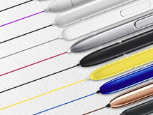 Galaxy S26 Ultra’dan sevindiren sızıntı