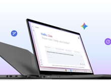 Google’dan Windows’a taş: “Hiç virüs bulaşmamış bir bilgisayara geçin”