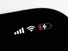 iPhone şarjını %80 ile sınırlamak ne kadar mantıklı?