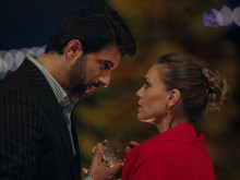 Netflix'te Ekim ayında yayınlanacak film ve diziler (Netflix Ekim 2025)