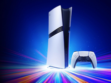 PlayStation 5 Pro'nun yeni modeli geliyor: Neler değişecek?