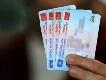 Sürücülere uyarı geldi: Süre uzatılmayacak...