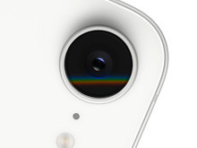 iPhone 17e nasıl olacak? Apple strateji değiştiriyor!