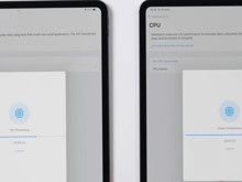 M5 iPad Pro, daha tanıtılmadan YouTube’da ortaya çıktı