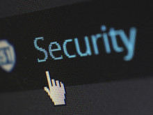 Üniversitelere yönelik ücretsiz siber güvenlik kursu