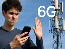 6G geliyor ama neden bu kez kimse heyecanlı değil?