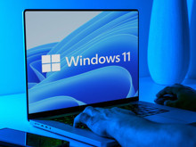 Artık kurtuluş yok: İşte yeni Windows 11 dayatmasının detayları