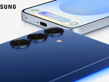 Galaxy S26 serisi için “dördüncü model” iddiası