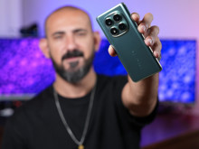 POCO’nun ilk kavisli ekranı bu telefonda: POCO X7 incelemesi