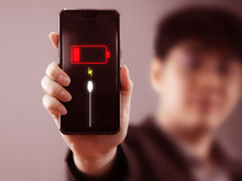 Telefonunuzun gizli enerji vampirleri: Pilinizi böyle "yiyorlar"