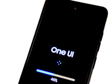 Samsung, One UI 8.5 ile yıllar önce vazgeçtiği tasarıma geri mi dönüyor?