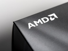 AMD, DRAM'leri değiştirmeden hızı ikiye katlayacak