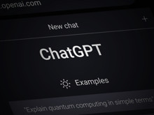 ChatGPT’ye yaptığı itiraflar, nasıl sonun başlangıcı oldu?