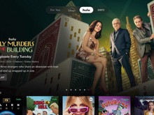 Disney+ büyük yeniliklere hazırlanıyor: Hulu entegrasyonu ve yeni özellikler geliyor