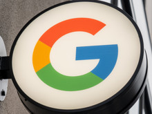 Google’dan, kuantum bilgisayarlara giden yolda dev hamle