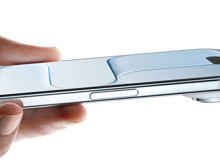 Satış rakamları kafa karıştırdı: iPhone Air'ın kaderi, Mini ve Plus gibi mi olacak?