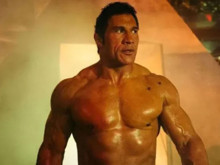 Ünlü aksiyon yıldızının en iyi filmi mi? Bazı yorumculara göre öyle