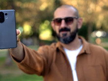 vivo V60 5G İnceleme