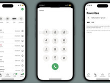 WhatsApp arama uygulaması oluyor! Yeni özellik Unified Call Hub yayında