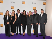 “Yeni Nesil Aile” Dikey Dizisi Bmag’in Yeni Nesil İçerik Evreninde!