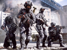 Battlefield 6 konsollarda 120 FPS’e ulaşacak: EA’den iddialı açıklama