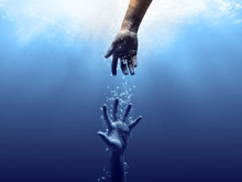 Ölümden geri dönüş rekoru: Neredeyse 9 saat ölü kalıp hayata geri döndü!