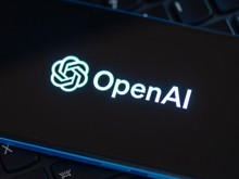 ChatGPT sınırları zorluyor: Yeni rekor geldi!