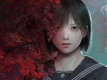 Silent Hill f incelemesi: Karanlığa yeni bir soluk getiriyor