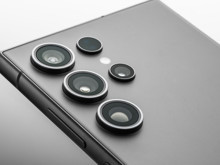 200 MP savaşının yeni silahı Samsung’dan geldi: ISOCELL HP5