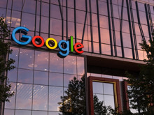 Google, yapay zeka sistemlerindeki açıkları bulanlara para ödülü verecek