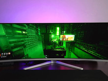 Philips Evnia 49M2C8900/00 İnceleme