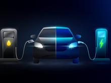 Tamamen elektrikli ve plug-in hybrid araçlar, geleneksel araçlara göre daha mı sorunlu?