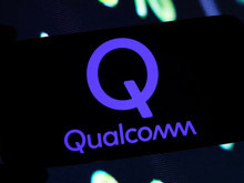 Taşlar yerinden oynuyor: 33 Milyon kullanıcının gözü, bu satın almaya kitlendi