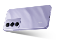 Xiaomi, 7000mAh bataryalı yeni akıllı telefon serisi Redmi 15'i tanıttı