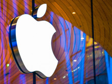 2026’nın yıldız iPhone modeli, iPhone 18 Pro Max olmayacak