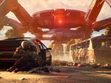 Ekim 2025’te GeForce NOW kütüphanesine eklenecek 14 yeni oyun