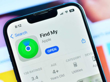 Find My (Bul) özelliği sayesinde ortaya çıkan dev kaçakçılık operasyonu