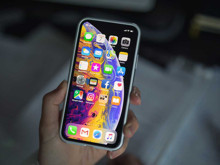 iPhone’unuzun hızını artıracak gizli adım
