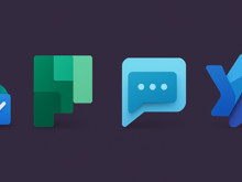 Pek bilinmeyen bu Microsoft uygulamaları hayatınızı kolaylaştıracak