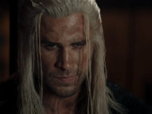 The Witcher finaline geri sayım: Yeni yüz, son savaş ve Ciri’nin peşindeki Geralt