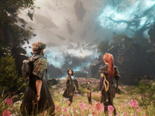 Clair Obscur: Expedition 33 beş milyon satışı geçti! Türkçe güncelleme yolda