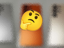 Galaxy S26 Ultra görüntüsü sızdı, cihazın rengi şaşırttı